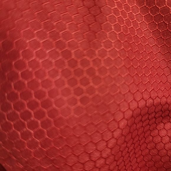 Stormtech Men's Axis Shell — GSX-1, Large, Sport Red/Black - Picture 3 of 8